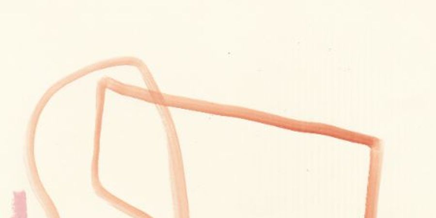 image - 