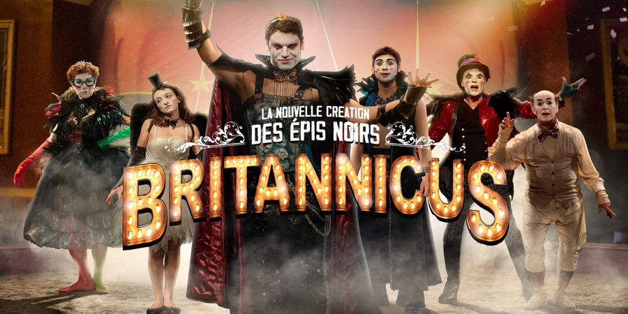 image - Britannicus