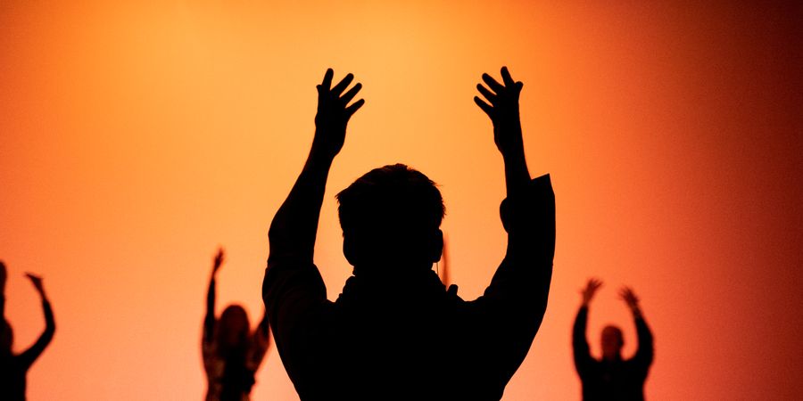 image - Rituels du désordre - Man­nès | Turine | Lemaître