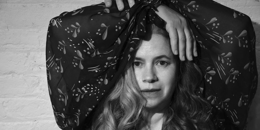 image - Natalie Merchant