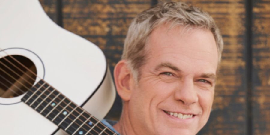 image - Garou