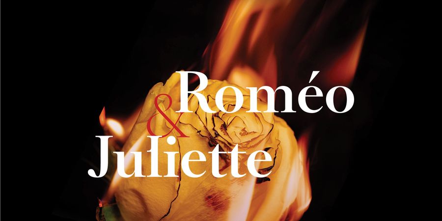 image - Romeo and Juliet