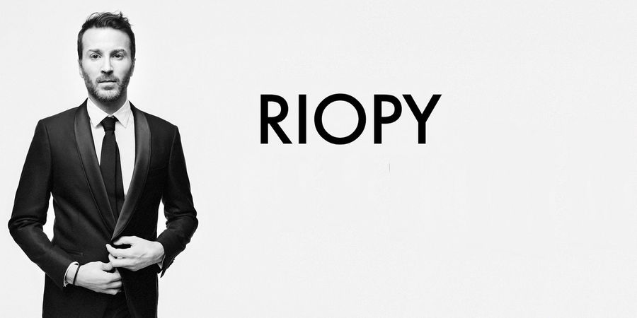 image - RIOPY