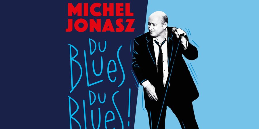 image - Michel Jonasz
