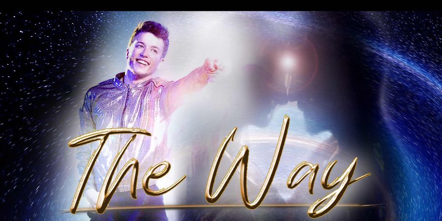 image - The Way