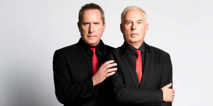 image - OMD