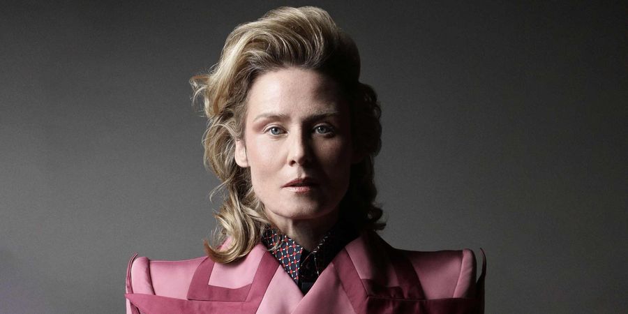 image - Roisin Murphy