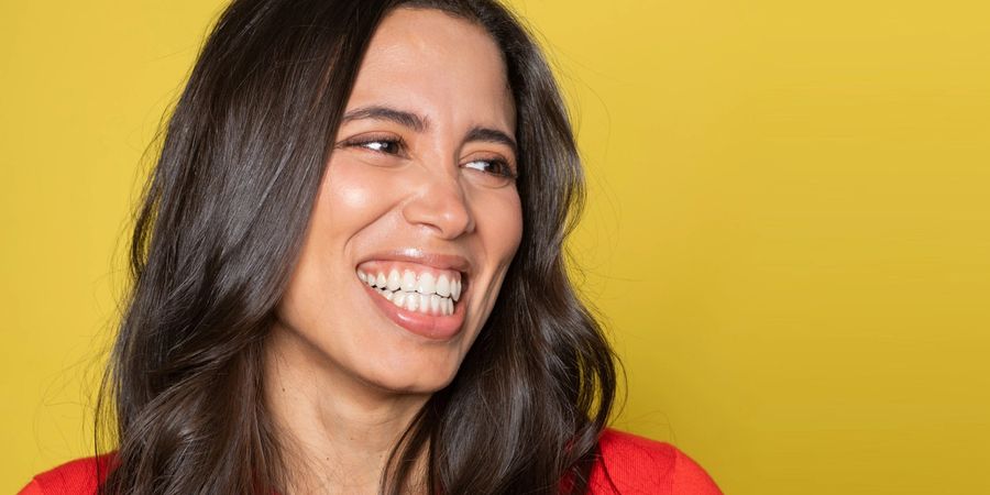 image - Elodie Da Silva