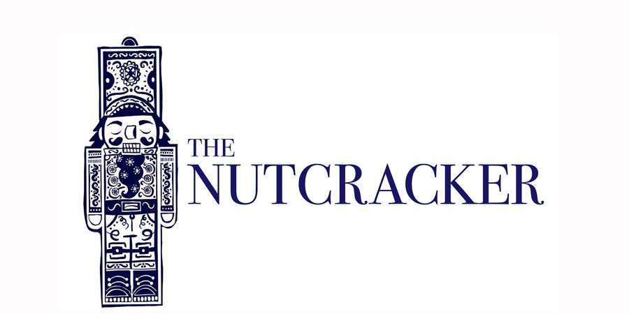 image - Nutcracker
