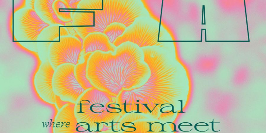 image - Fame festival