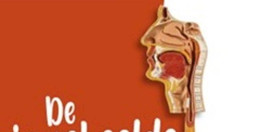 image - Theater De Balsemblomme speelt 