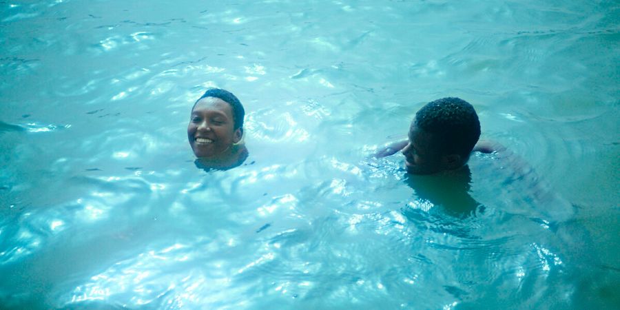 image - Banel & Adama