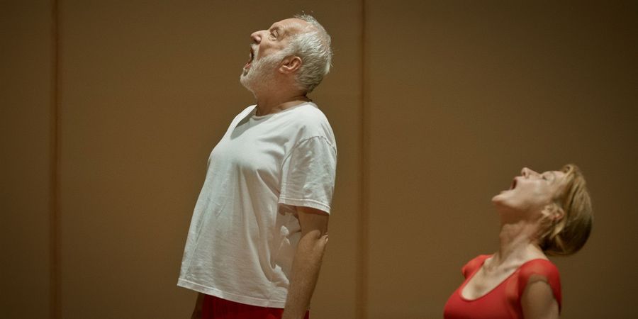 image - Last Dance !