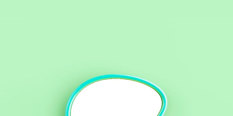 image - Outils de dialogue avec les bébés - Bébé Signe et Communication Connectée