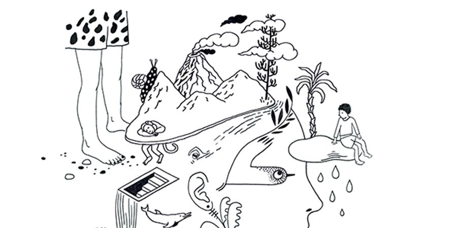 image - L’Exposition Coloriage
