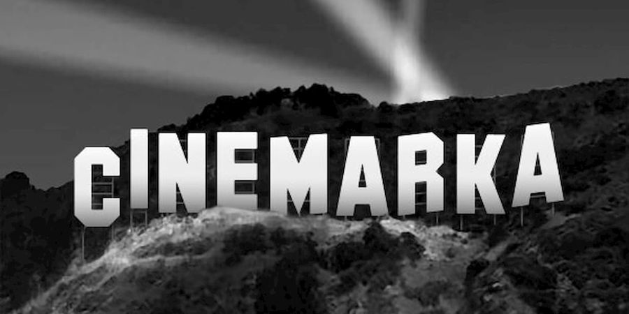 image - CinéMarka