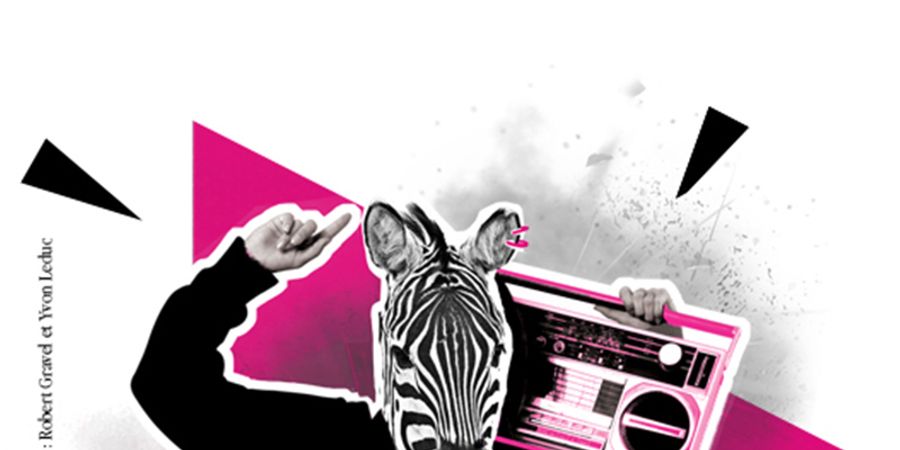 image - Match d'impro 2023 avec la FBIA