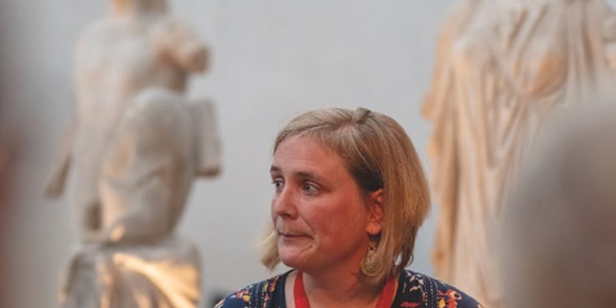 image - Visite adulte de l'exposition temporaire 