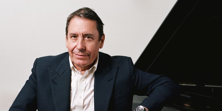 image - Jools Holland and his Rhythm & Blues Orchestra