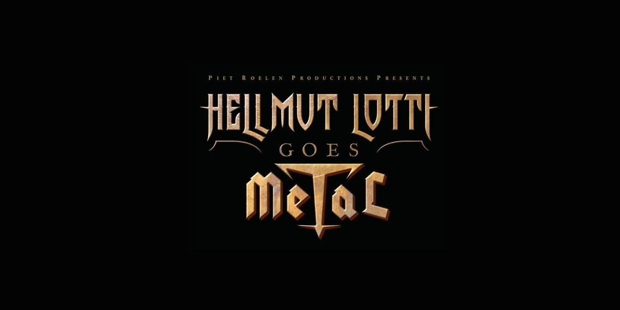 image - Helmut Lotti