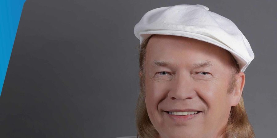 image - The Rubettes