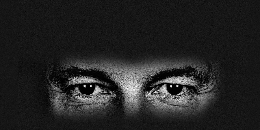 image - Jacques Brel