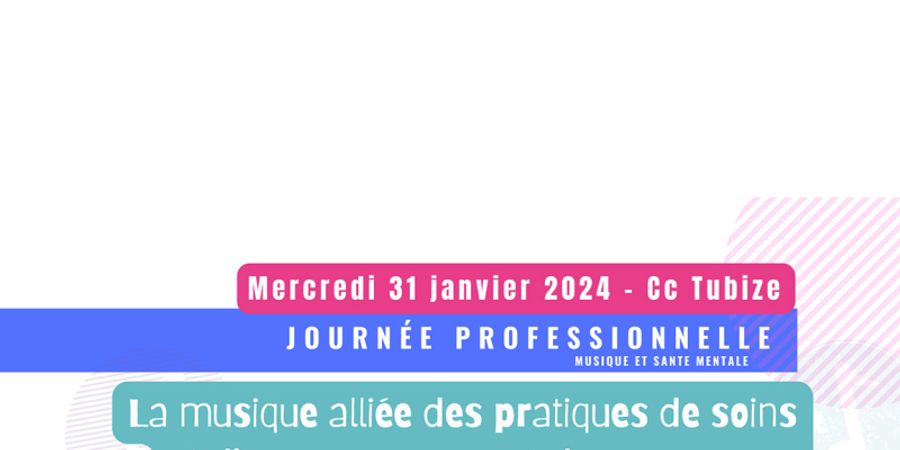 image - La musique alliée des pratiques de soins et d’accompagnement des personnes atteintes d’une maladie de type Alzheimer