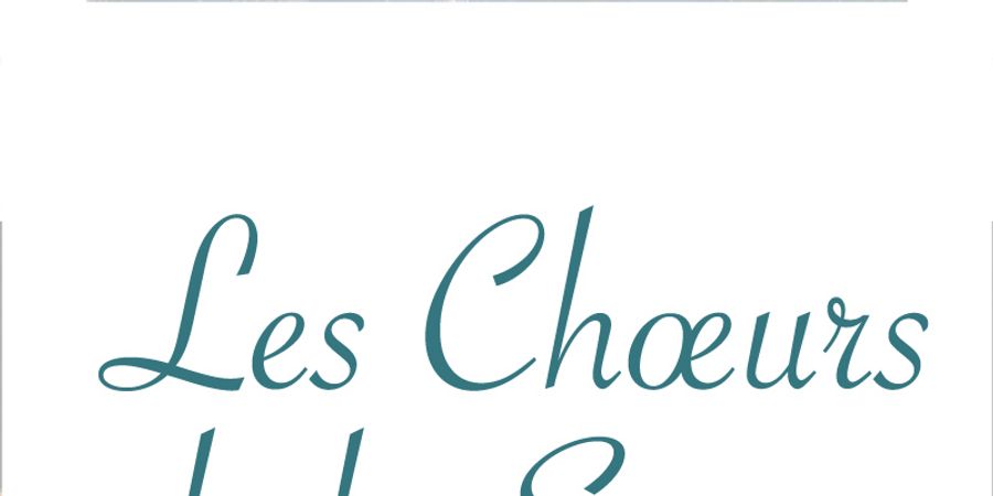 image - Nos vies en rêve !