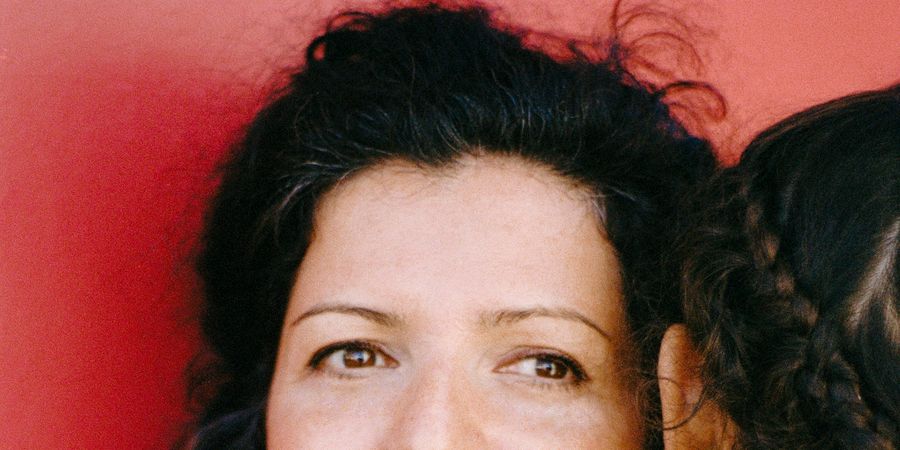 image - Bellissima