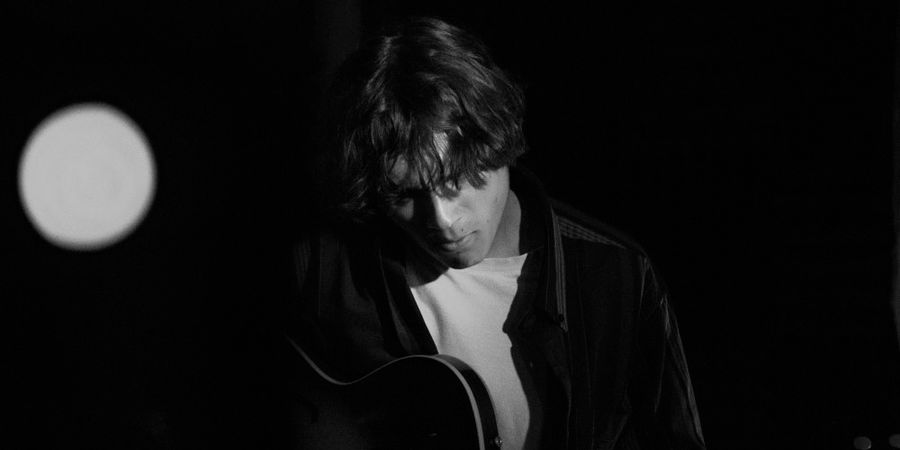 image - Eliott Knuets Quintet, Introducing Eliott Knuets