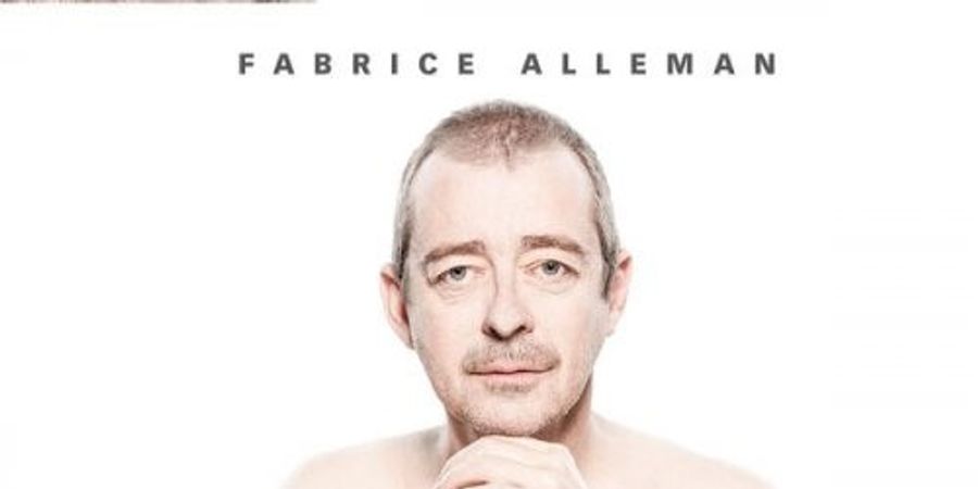 image - Fabrice Alleman, Spirit One : « Clarity » featuring Flavio Boltro