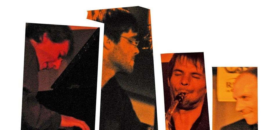 image - Miniatus quartet
