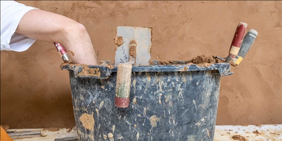 image - Conference on sustainable building
