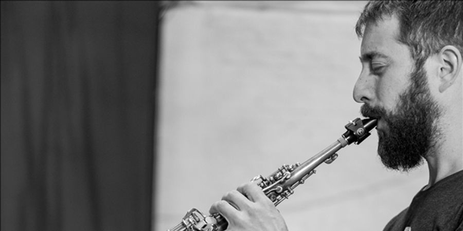 image - Aperoconcert Aigua