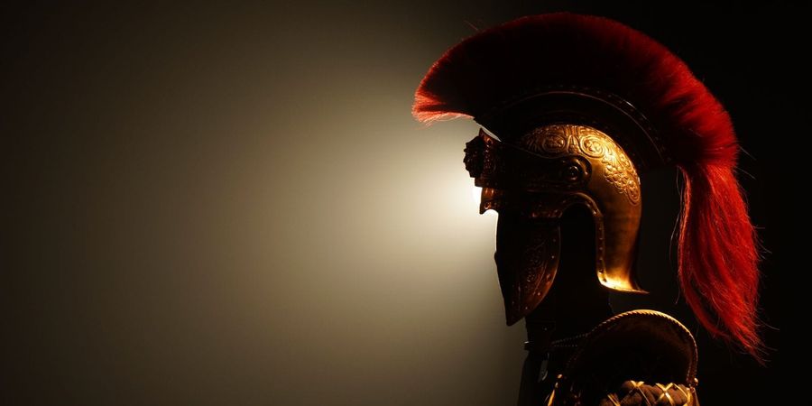 image - Laura Calu · Senk