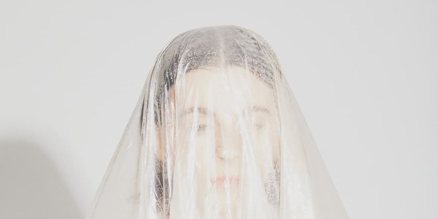 image - PVRIS