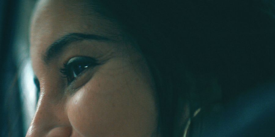 image - FILM « Les intranquilles » + specacle