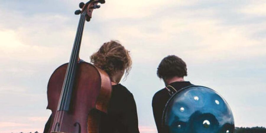 image - Petit concert à l'aube