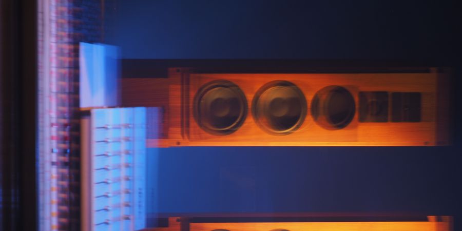 image - ELECTROBELGE