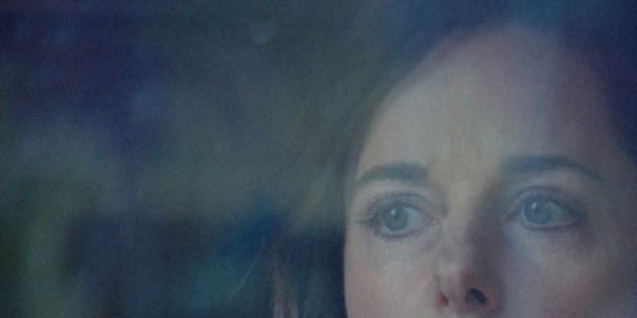 image - FILM « À plein temps »