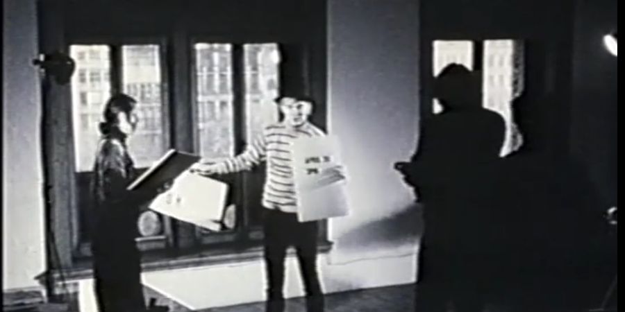 image - Making Visible