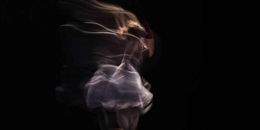 image - Dance Center