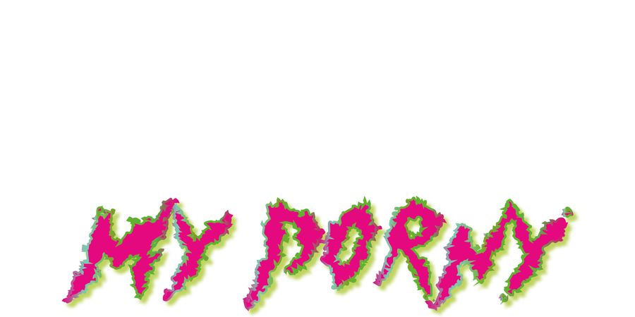 image - My Porny Valentine