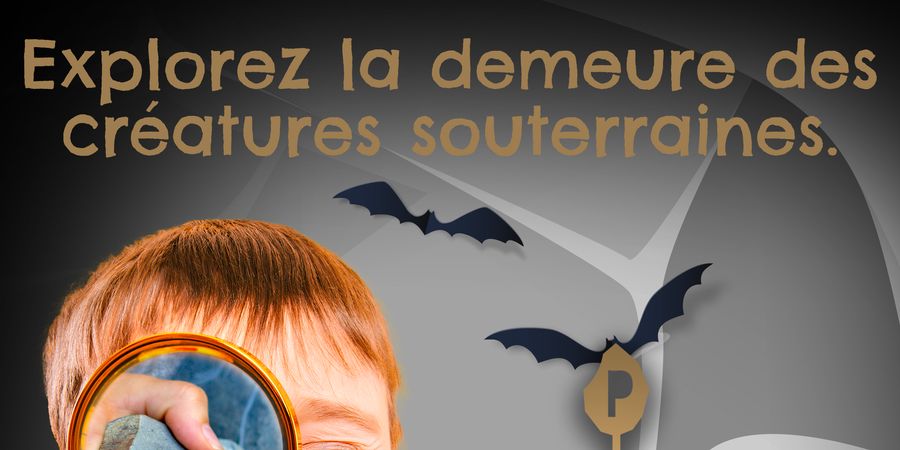 image - STAGES DES VACANCES DE DÉTENTE