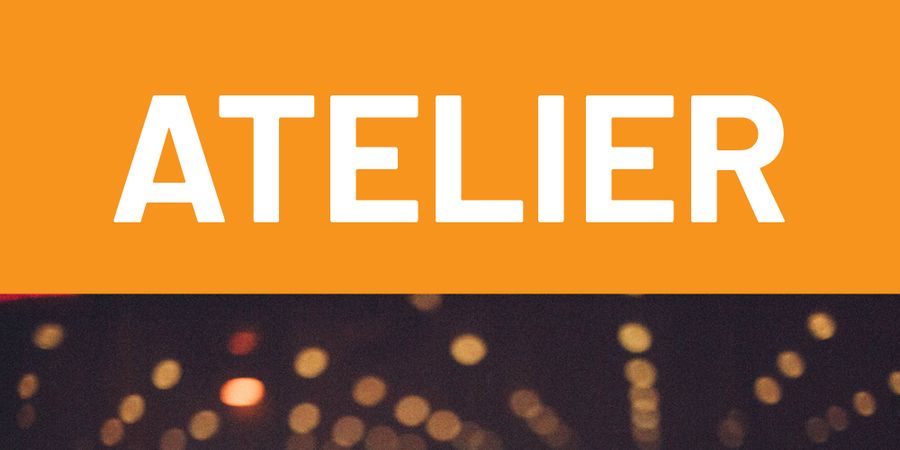 image - Introduction aux vignobles européens