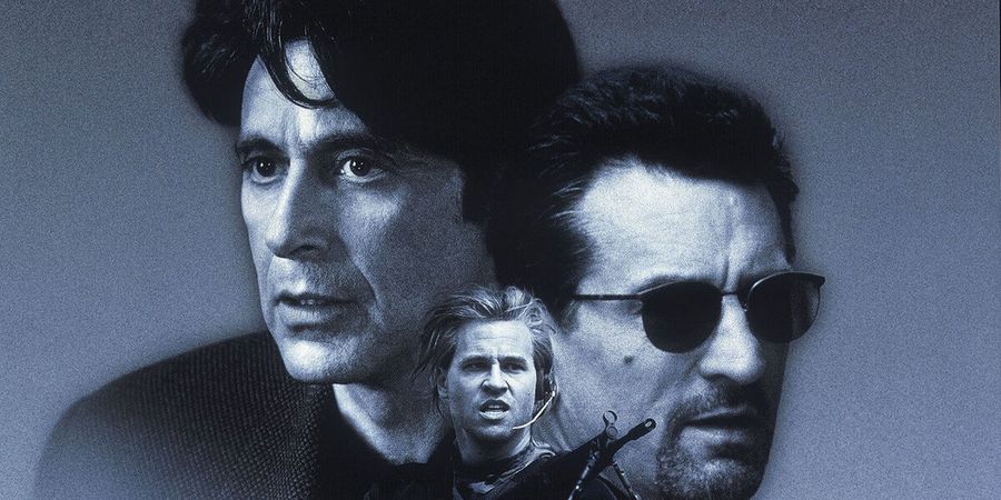 image - Heat