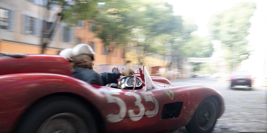 image - Ferrari