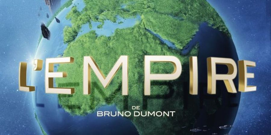 image - L'Empire