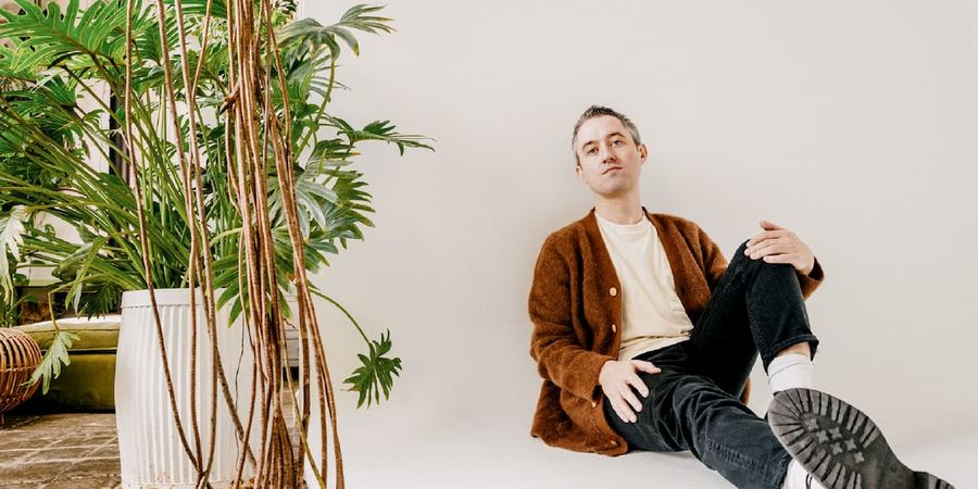 image - Villagers