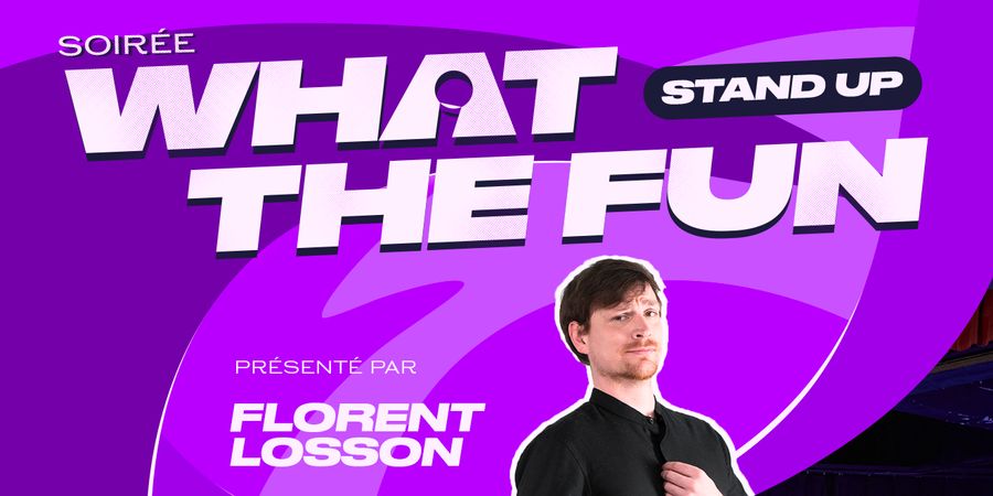 image - What the Fun 
